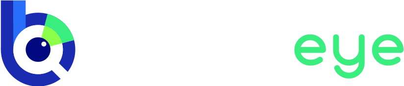 barreleye logo