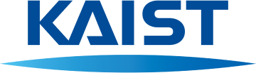 kaist logo