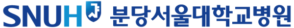 snuh logo